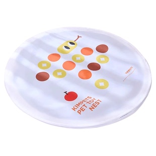 猫咪捕猎罩逗猫棒猫玩具小猫自嗨解闷自动逗猫消耗体力宠物猫用品