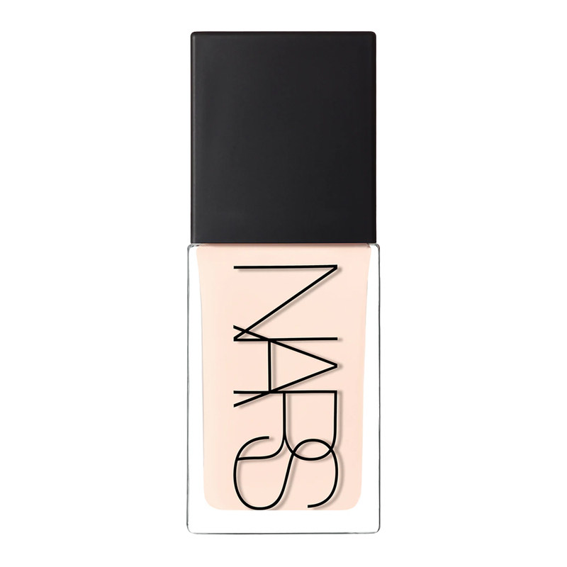 Nars ������������ƿ�۵�Һ L1.5 L0 SIBERIA �Ƶ�һ�� 30ml 188Ԫ