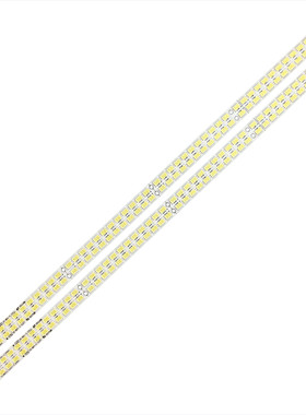LED55IS95D康佳原装灯条