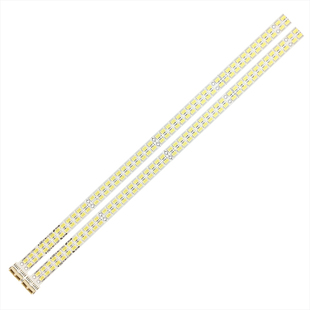 适用康佳LED55IS95D LED55IS95N电视灯条V546H1-LS2-TLEM4 TREM4