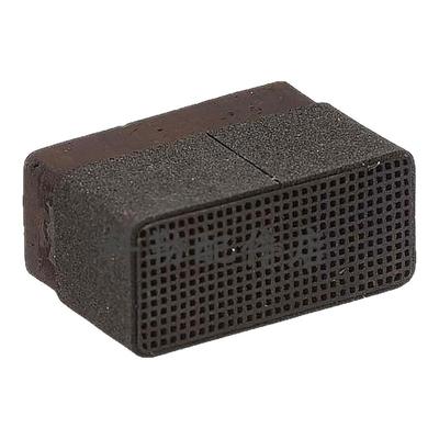 科勒原装脱臭块4107T/4026T/1865