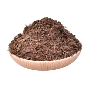 品氏泥炭土丹麦进口纯泥炭土整包多肉营养土养花通用型有机草炭土