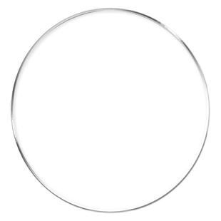 明月PMC超亮近视高清透光网上专业配镜1.71超薄定制眼镜片2片耐污