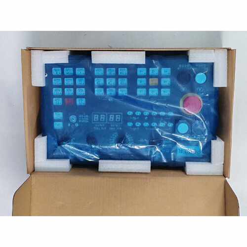 【议价-可维修】BJ01-J05L-602/YW /均有货