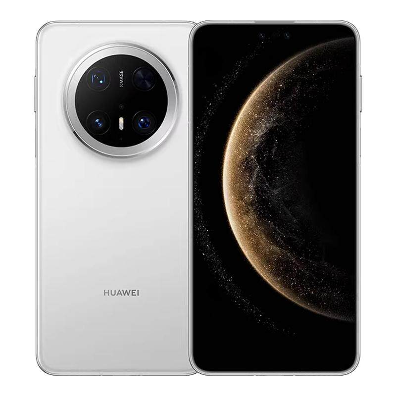 24期免息Huawei华为Mate70Pro