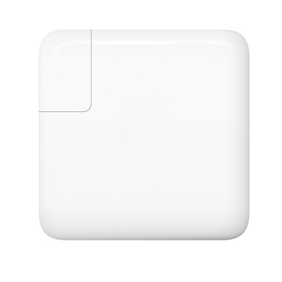 苹果快充快充头87W原装macbook