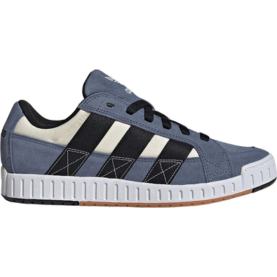 Adidas/阿迪达斯正品三叶草男女轻便透气经典耐磨运动板鞋JI3128