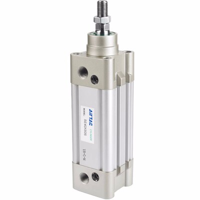 AirTac/亚德客SE40原装正品气缸