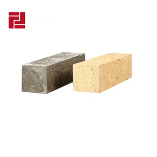 河南厂家供应 耐磨可塑料 电厂锅炉修补用 耐火耐磨可塑料