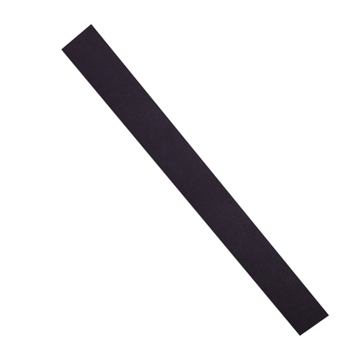 不破坏墙体免开槽隐形内嵌踢脚线