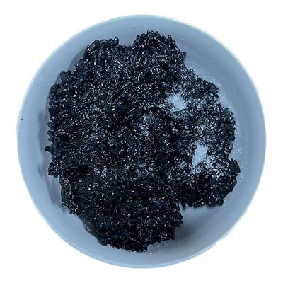 宜兴特产新鲜乌米饭50斤装纯糯米乌饭树叶汁浸泡3斤5斤包粽子饭团