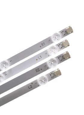 康佳LED55M3500PDF55F3550F灯条