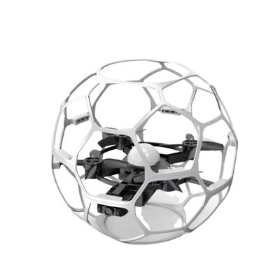 IQOEM大号足球形遥控飞行器