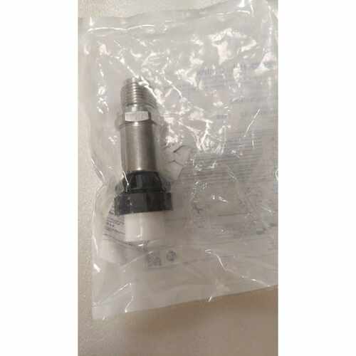 溢价-Huba Control压力变送器 522.931S0318