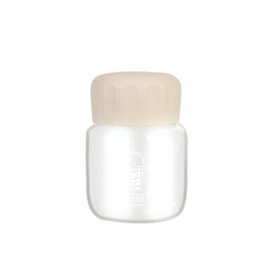 九阳豆浆摇摇杯冲泡网红胖胖杯