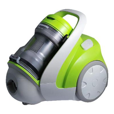 松下吸尘器MC-WL742家用大吸力手持有线强力吸尘机十大品牌WL746