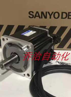 议价三洋电机Q2AA04010DXPR6M/Q2AA04010DXS23/Q2AA05010DXS00/询