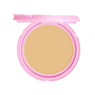 【替换芯】艾森丝essence云朵贴贴气垫粉底遮瑕水光精华控油持妆