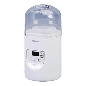 IRIS爱丽思酸奶机家用小型全自动大容量自制米酒纳豆多功能发酵机