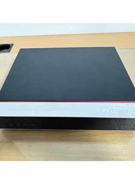 华为AirEngine 9700S-S控制器 8个ap授—议价