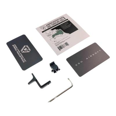 ssnm17新品竞技配件SIP320