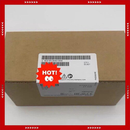 【问价】6ES7972-0AA02-0XA0