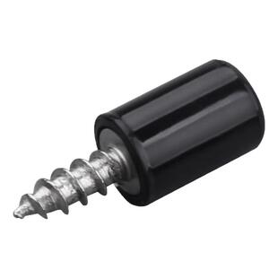 柜子固定卡扣衣柜隔板固定器托钉分层架托五金配件支架橱柜支撑架