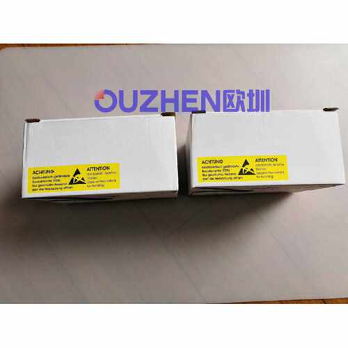 议价现货 亨士乐编码器0568895 AC58/1212EX.72SHX:6291全新原装