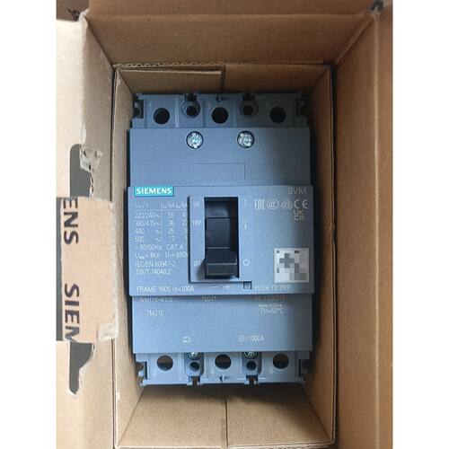 3VM1110-4ED32-0AA0询价