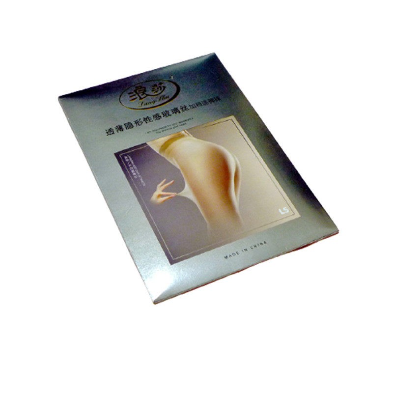 任意剪浪莎性感防勾美腿黑丝袜薄