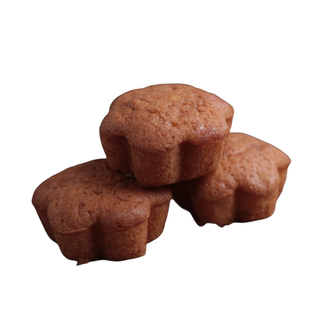 8块三禾北京稻香村糕点散糕点点心无水蜂蜜蛋糕早餐西点面包包邮