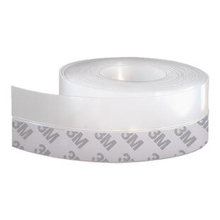 抽屉缝隙挡条书柜酒柜双开门缝防尘密封条柜门挡条防虫防潮封边条