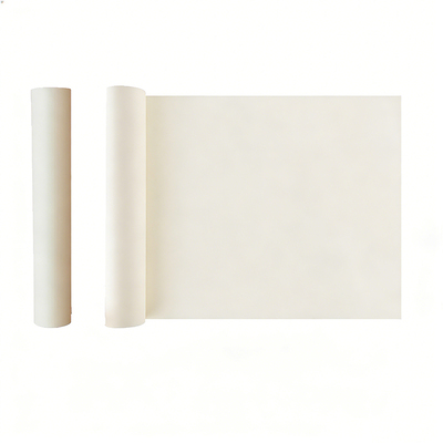 长卷画纸涂鸦画布百米绘画画卷