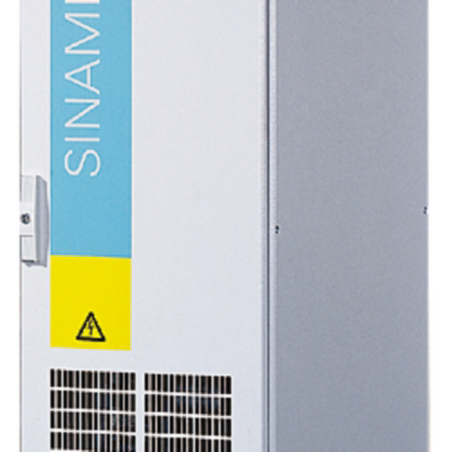 议价6SL3710-1GF33-3CA3西门子SINAMICS G150 变频器机柜设备原装