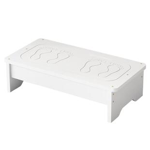 大学生宿舍垫高踩脚凳子好物台阶神器爬高桌下增高钢琴脚踏板脚踏