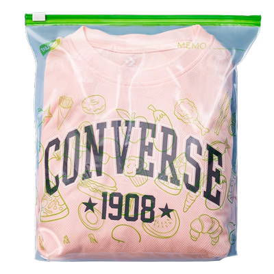 太力待产收纳袋母婴食品级