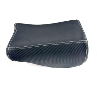 适用于21-25款本田PCX160/125改装坐垫 PCX160坐垫改装座包总成