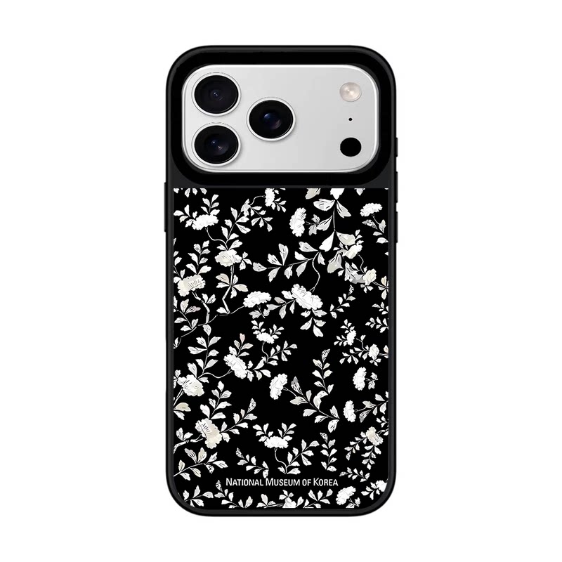 iphone18promax手机壳苹果17外壳