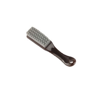 猪鬃毛刷文玩刷子核桃打底专用万毛刷金刚菩提子手串清理保养神器