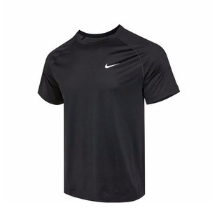 Nike耐克男装2026夏季新款AS M NK DF READY SS透气短袖T恤DV9816