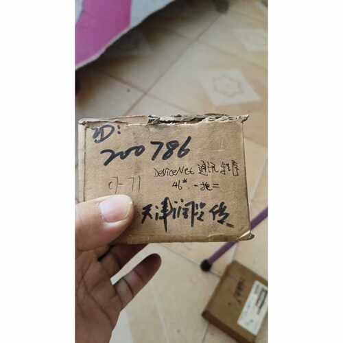 询价-6ES72121AB230XB8