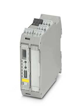 议价菲尼克斯温度测量变送器MACX MCR-T-UIREL-UP - 2811378原装