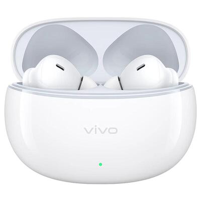 vivoTWS5i真无线蓝牙耳机智能