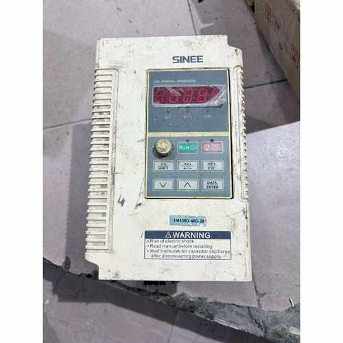 询价正弦变频器EM330D-4R0-3B，，，成