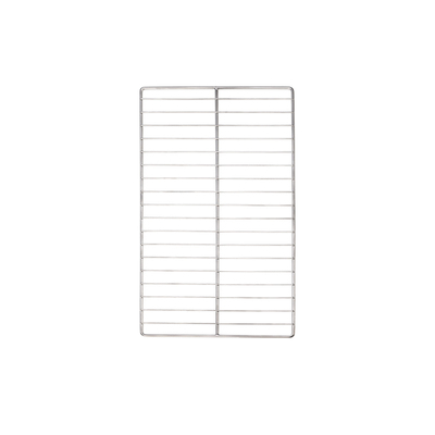 KEITH铠斯纯钛烧烤网耐高温