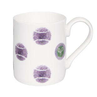 上海大师赛周边流沙杯垫澳网法网温网美网网球水壶水瓶水杯茶杯子