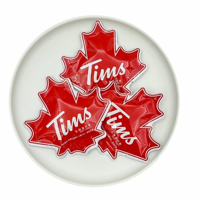 Tims热销混装品种多样喜糖试吃