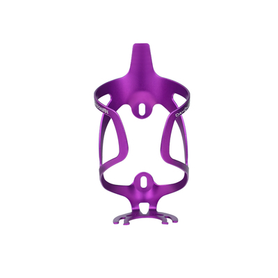 dahon大行折叠自行车水壶支架水杯架公路车通用p8p10d10改装配件