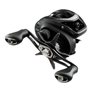 达瓦水滴轮CR80/CC80/PR100/FUEGO SV/PD106H/飞鸽sv达亿瓦水滴轮