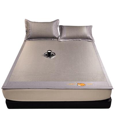 【A类母婴级】带娃用超省心